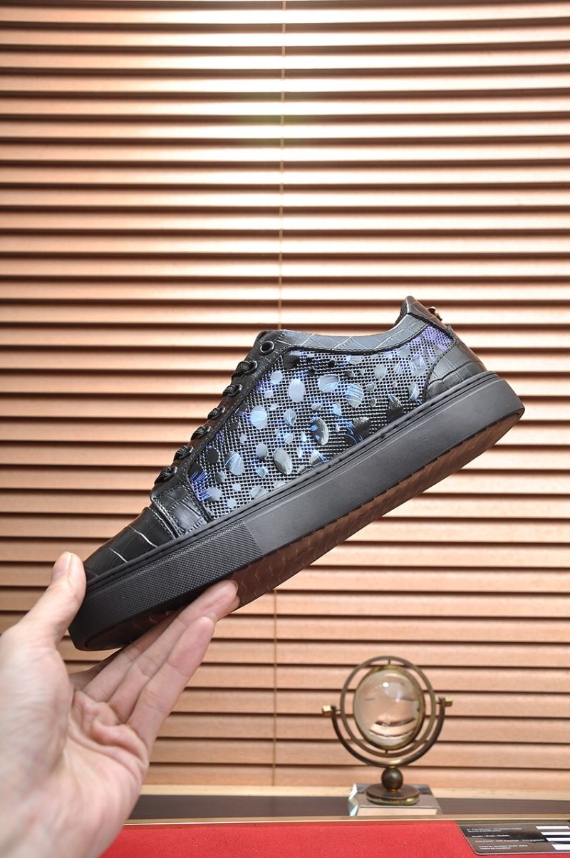 Givenchy Sneakers